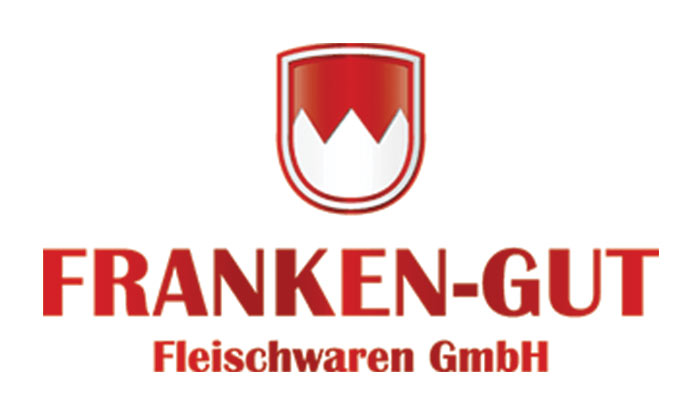 Logo Franken-Gut Fleischwaren